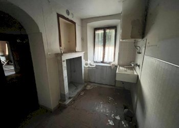 Foto 8 - Appartamento via cavour
 
16, Paratico - foto 8