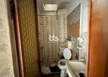 Foto 10 - Appartamento via cavour
 
16, Paratico - foto 10