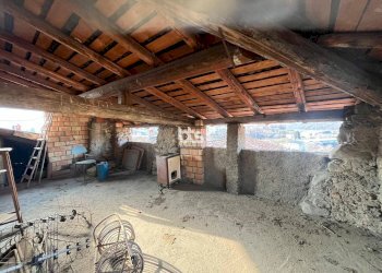 Foto 12 - Appartamento via cavour
 
16, Paratico - foto 12