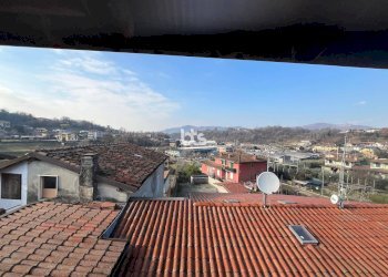 Foto 13 - Appartamento via cavour
 
16, Paratico - foto 13