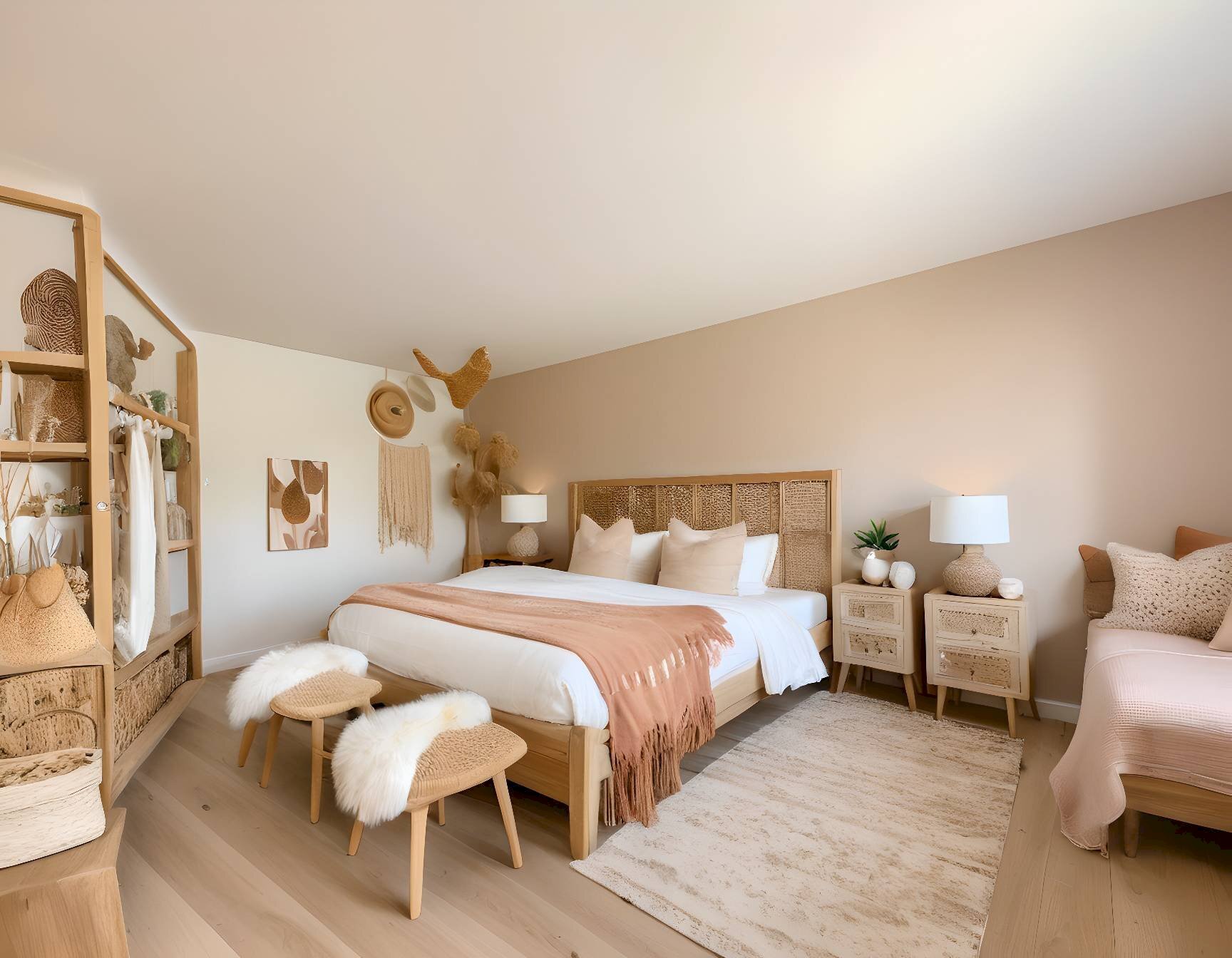 Foto 2 - Appartamento via cavour
16, Paratico - foto 2