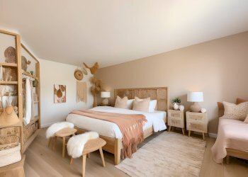 Foto 2 - Appartamento via cavour
 
16, Paratico - foto 2