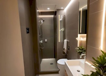 Foto 3 - Appartamento via cavour
 
16, Paratico - foto 3