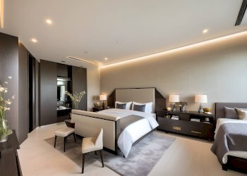 Foto 4 - Appartamento via cavour
 
16, Paratico - foto 4