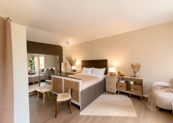 Foto 5 - Appartamento via cavour
 
16, Paratico - foto 5