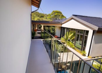 Foto 6 - Appartamento via cavour
 
16, Paratico - foto 6