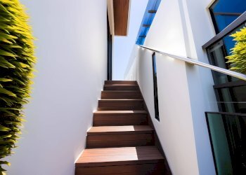 Foto 7 - Appartamento via cavour
 
16, Paratico - foto 7