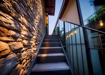 Foto 8 - Appartamento via cavour
 
16, Paratico - foto 8