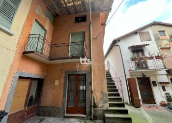 Foto 9 - Appartamento via cavour
 
16, Paratico - foto 9