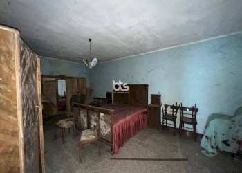 Foto 12 - Appartamento via cavour
 
16, Paratico - foto 12