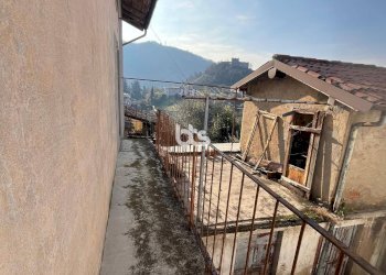 Foto 13 - Appartamento via cavour
 
16, Paratico - foto 13