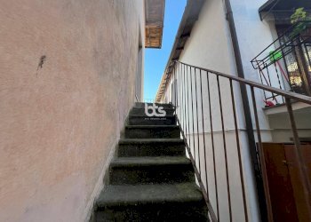 Foto 14 - Appartamento via cavour
 
16, Paratico - foto 14