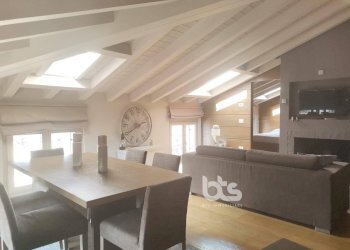 Foto 2 - Attico VIA DUOMO, Iseo - foto 2