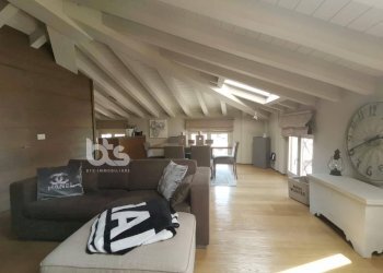 Foto 4 - Attico VIA DUOMO, Iseo - foto 4