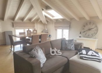 Foto 5 - Attico VIA DUOMO, Iseo - foto 5