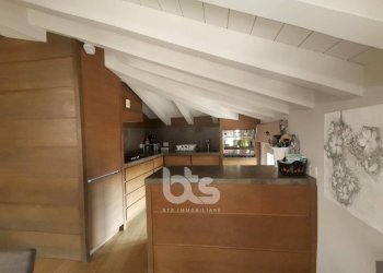 Foto 6 - Attico VIA DUOMO, Iseo - foto 6