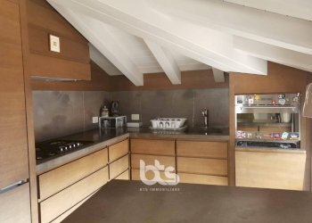 Foto 7 - Attico VIA DUOMO, Iseo - foto 7