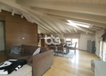 Foto 8 - Attico VIA DUOMO, Iseo - foto 8