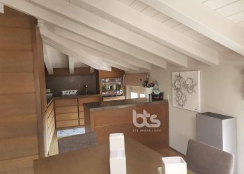 Foto 9 - Attico VIA DUOMO, Iseo - foto 9