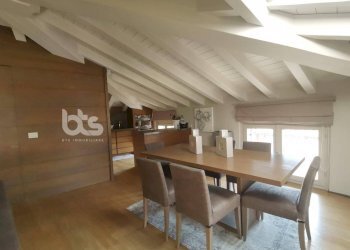 Foto 10 - Attico VIA DUOMO, Iseo - foto 10