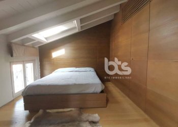 Foto 12 - Attico VIA DUOMO, Iseo - foto 12