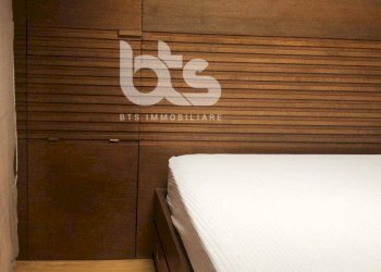 Foto 14 - Attico VIA DUOMO, Iseo - foto 14