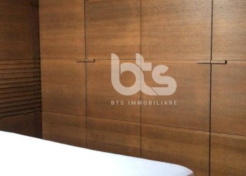 Foto 15 - Attico VIA DUOMO, Iseo - foto 15