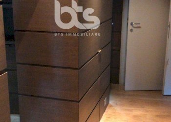 Foto 16 - Attico VIA DUOMO, Iseo - foto 16