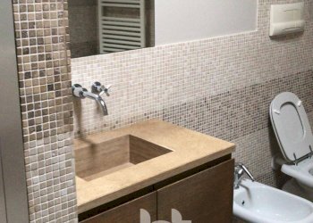 Foto 17 - Attico VIA DUOMO, Iseo - foto 17