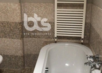 Foto 18 - Attico VIA DUOMO, Iseo - foto 18