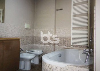 Foto 19 - Attico VIA DUOMO, Iseo - foto 19