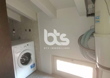 Foto 21 - Attico VIA DUOMO, Iseo - foto 21