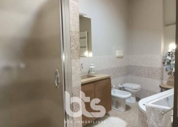 Foto 22 - Attico VIA DUOMO, Iseo - foto 22