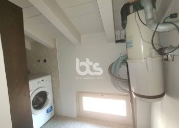 Foto 23 - Attico VIA DUOMO, Iseo - foto 23