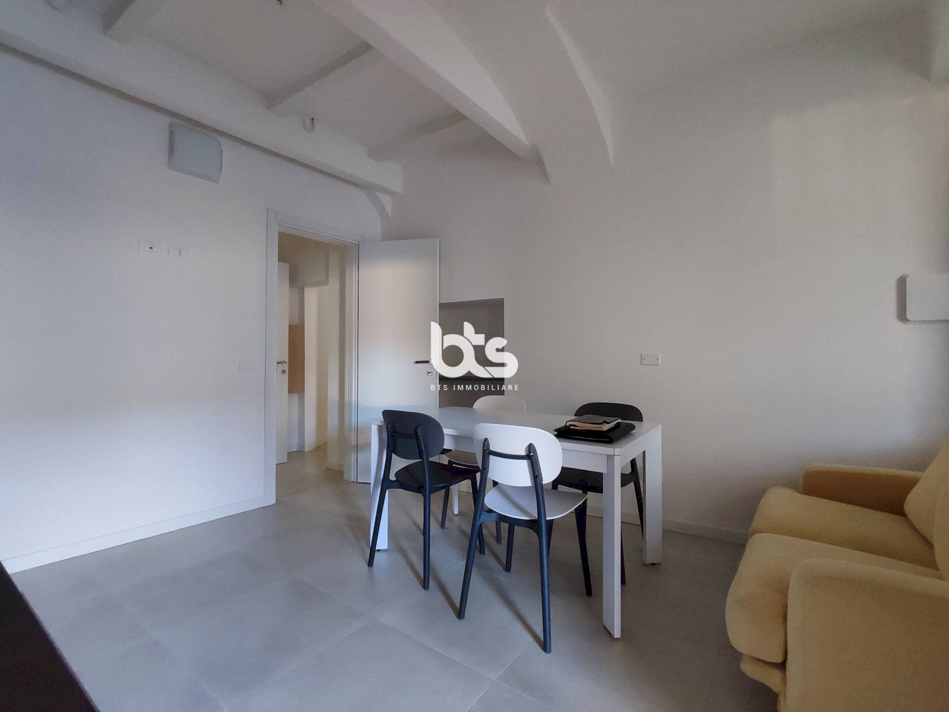 Foto 1 - Quadrilocale carrebio, Cazzago San Martino - foto 1