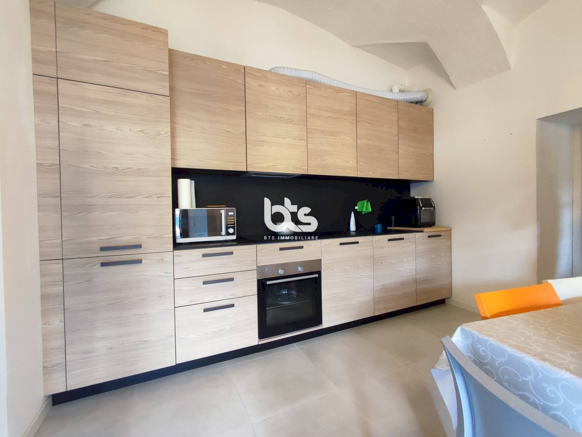 Foto 2 - Quadrilocale carrebio, Cazzago San Martino - foto 2