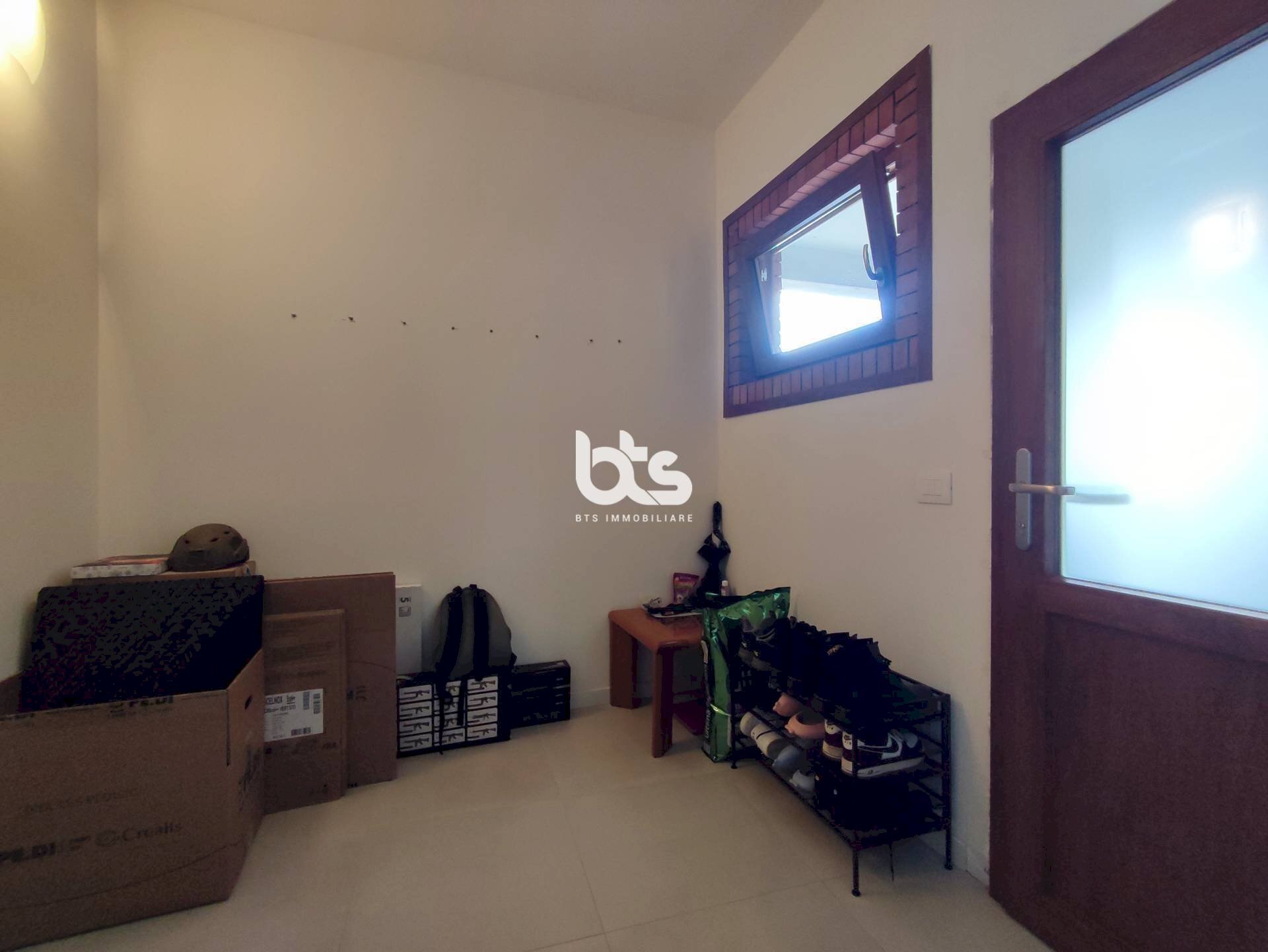 Foto 3 - Quadrilocale carrebio, Cazzago San Martino - foto 3