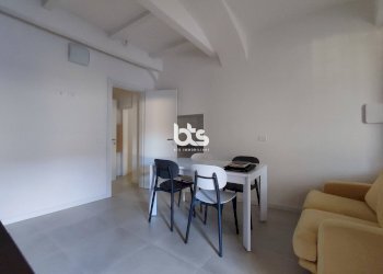 Foto 1 - Quadrilocale carrebio, Cazzago San Martino - foto 1