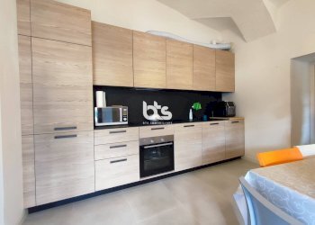 Foto 2 - Quadrilocale carrebio, Cazzago San Martino - foto 2