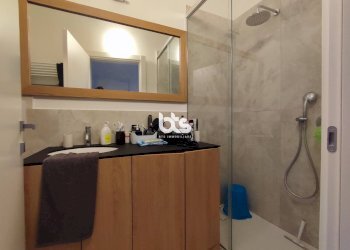 Foto 4 - Quadrilocale carrebio, Cazzago San Martino - foto 4