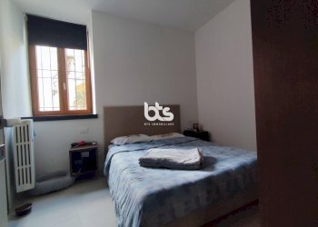 Foto 5 - Quadrilocale carrebio, Cazzago San Martino - foto 5