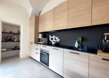 Foto 6 - Quadrilocale carrebio, Cazzago San Martino - foto 6