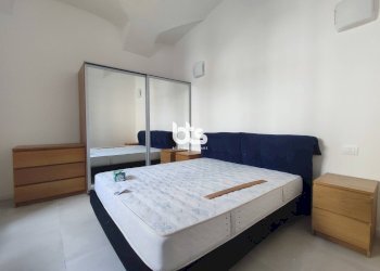 Foto 7 - Quadrilocale carrebio, Cazzago San Martino - foto 7