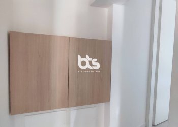 Foto 8 - Quadrilocale carrebio, Cazzago San Martino - foto 8