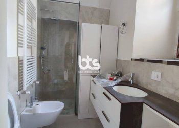 Foto 9 - Quadrilocale carrebio, Cazzago San Martino - foto 9