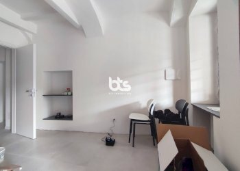 Foto 10 - Quadrilocale carrebio, Cazzago San Martino - foto 10