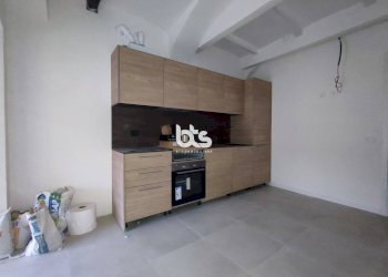 Foto 11 - Quadrilocale carrebio, Cazzago San Martino - foto 11