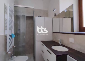 Foto 12 - Quadrilocale carrebio, Cazzago San Martino - foto 12