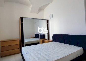 Foto 13 - Quadrilocale carrebio, Cazzago San Martino - foto 13