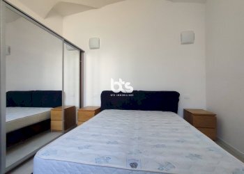 Foto 14 - Quadrilocale carrebio, Cazzago San Martino - foto 14